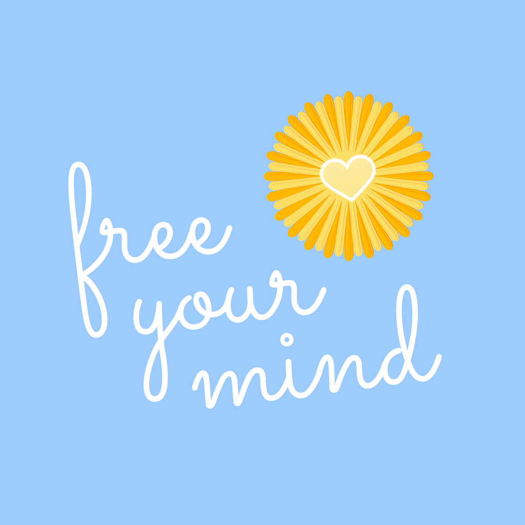 Designs by DaRe and Christina DaRe Design Example