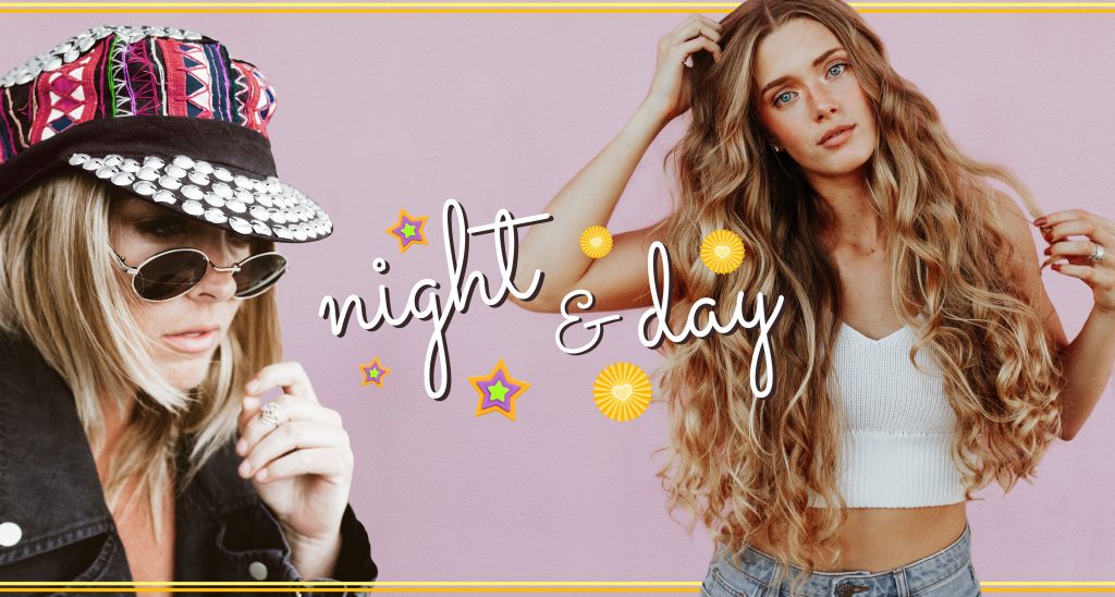 Designs by DaRe and Christina DaRe Design Example