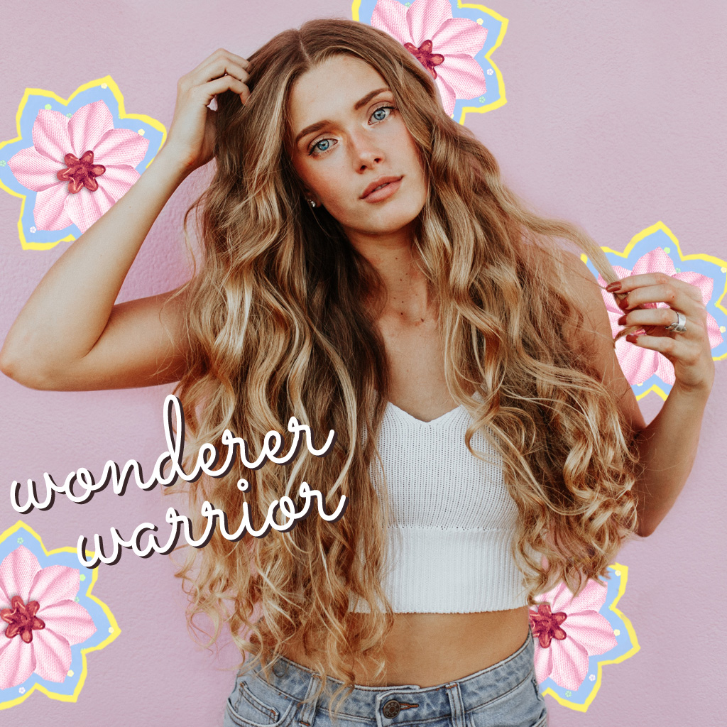 Designs by DaRe and Christina DaRe Design Example