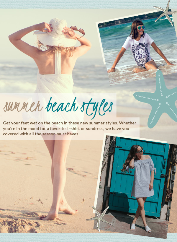 Designs by DaRe and Christina DaRe Design Example